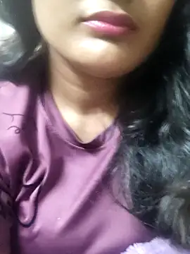 Cute pinkii online show from February 21, 7:59 pm