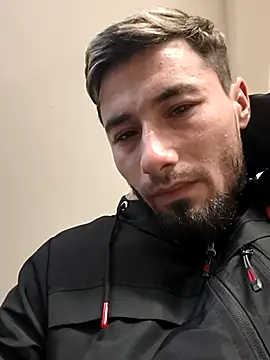 Negrila25 online show from February 8, 11:46 am