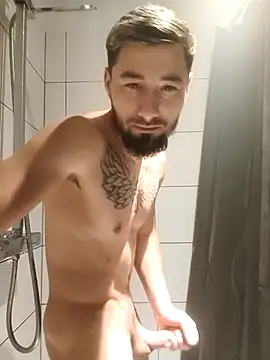 Negrila25 online show from February 16, 2:35 pm