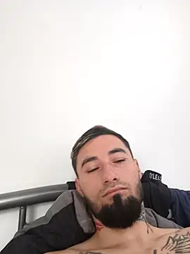 Negrila25 online show from March 3, 10:10 am