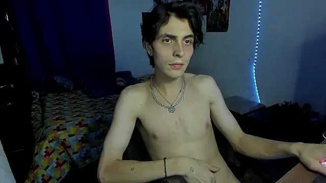 golden ryyan online show from February 6, 4:39 am