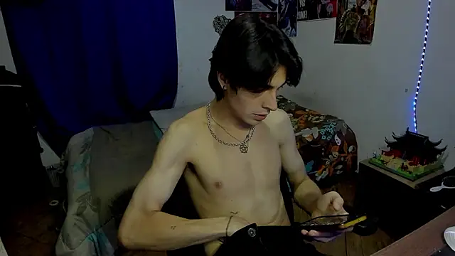 golden ryyan online show from March 9, 4:00 pm