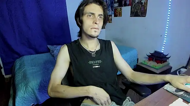 golden ryyan online show from April 29, 3:43 am