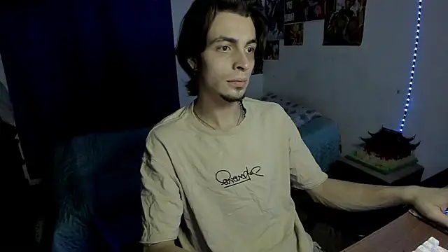 golden ryyan online show from May 4, 2:29 am