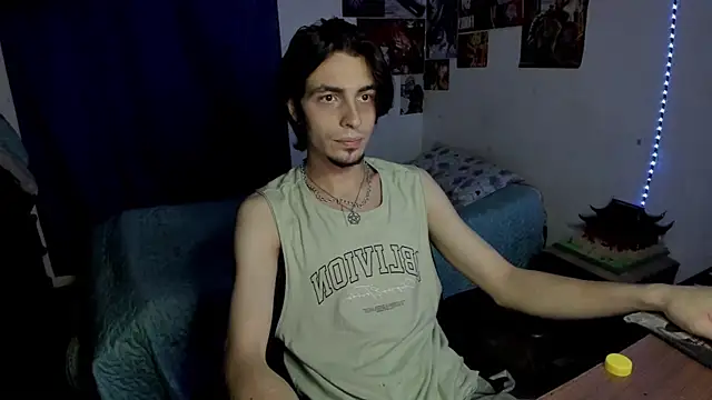 golden ryyan online show from May 5, 5:26 am