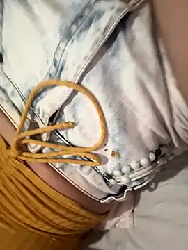 Snapshot of MaluLemos chatting on September 12, 6:19 pm MaluLemos online show from September 12, 6:19 pm