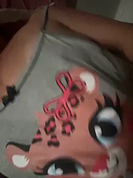 Snapshot of MaluLemos chatting on September 29, 11:37 am MaluLemos online show from September 29, 11:37 am