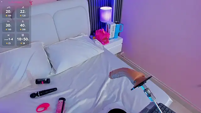 Clawdeen  wolf online show from March 26, 7:36 am