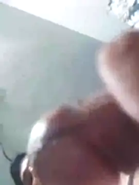 Durgesh1968 online show from February 26, 6:40 pm