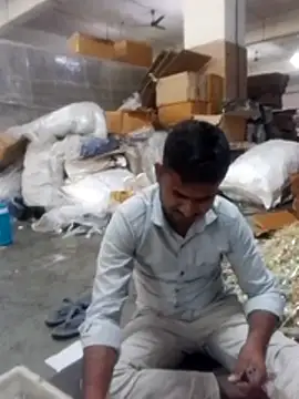 Durgesh1968 online show from February 28, 11:00 am