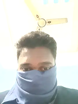 smithou online show from January 11, 2:44 pm