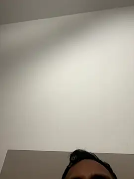 Snapshot of Madu0999 chatting on November 10, 5:45 pm Madu0999 online show from November 10, 5:45 pm