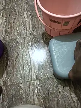 rrojatelugu online show from January 16, 7:07 pm