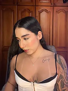 KaditaNavarro online show from March 21, 11:41 pm