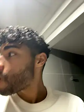 RaphaelDufort online show from November 14, 8:29 pm