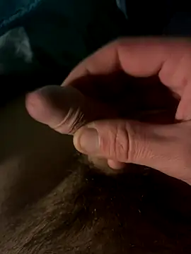 gb7572 online show from November 19, 1:16 am