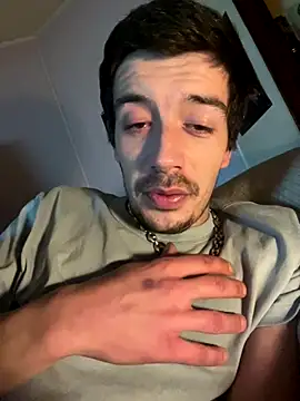 gb7572 online show from November 22, 12:53 am