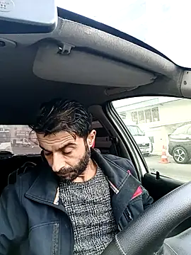 alex10alexx online show from October 28, 5:55 am