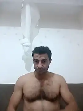 alex10alexx online show from October 31, 9:49 pm