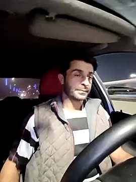 alex10alexx online show from November 4, 5:45 pm