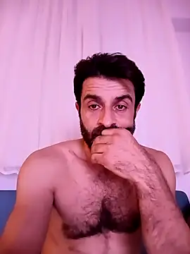 alex10alexx online show from November 21, 10:08 pm