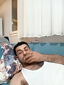 alex10alexx online show from December 3, 11:25 pm