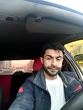 alex10alexx online show from December 16, 1:49 pm