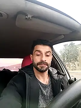 alex10alexx online show from January 7, 6:05 am