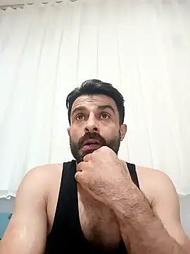 alex10alexx online show from January 14, 10:25 pm