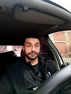 alex10alexx online show from February 1, 1:53 pm