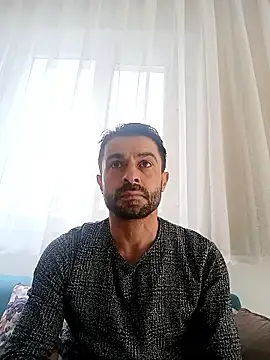 alex10alexx online show from February 2, 7:51 am