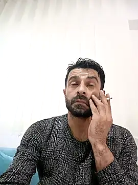 alex10alexx online show from February 5, 12:54 pm