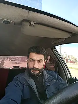 alex10alexx online show from February 22, 1:20 pm