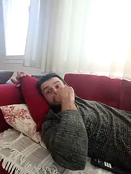 alex10alexx online show from February 25, 11:09 am