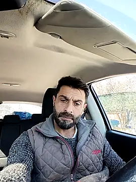 alex10alexx online show from March 9, 8:29 am