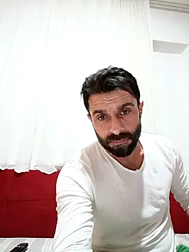 alex10alexx online show from March 10, 9:31 pm