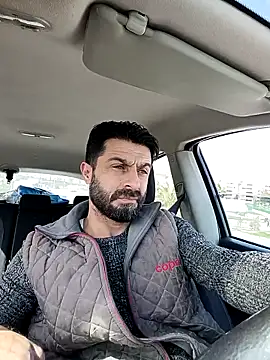 alex10alexx online show from March 11, 10:21 am