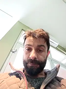 alex10alexx online show from March 12, 11:27 am