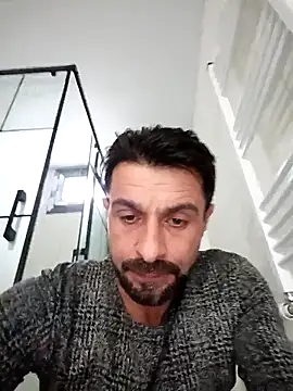 alex10alexx online show from March 18, 10:07 am