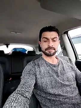 alex10alexx online show from March 19, 5:50 pm