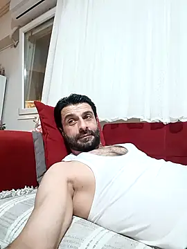 alex10alexx online show from April 7, 9:59 pm