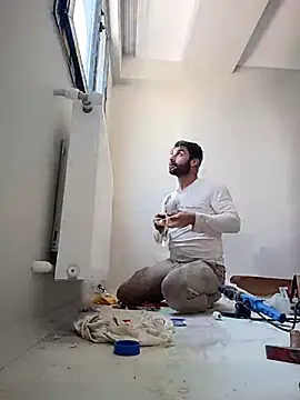 alex10alexx online show from April 10, 10:31 am