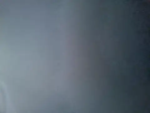 alex10alexx online show from April 11, 11:25 am