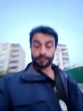 alex10alexx online show from April 12, 4:56 pm