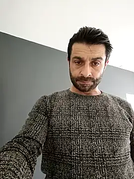 alex10alexx online show from April 15, 12:34 pm