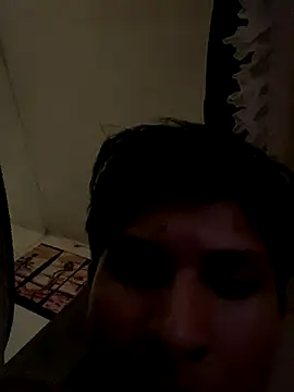 Snapshot of ClammedGeology chatting on September 8, 7:02 pm ClammedGeology online show from September 8, 7:02 pm