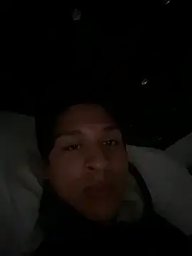 Snapshot of ClammedGeology chatting on October 6, 4:15 pm ClammedGeology online show from October 6, 4:15 pm