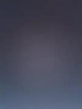 Snapshot of D4ddyslut chatting on May 17, 9:44 pm D4ddyslut online show from May 17, 9:44 pm
