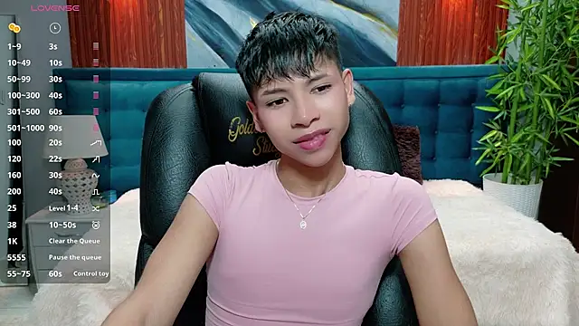 dilan 911 online show from December 19, 6:59 pm