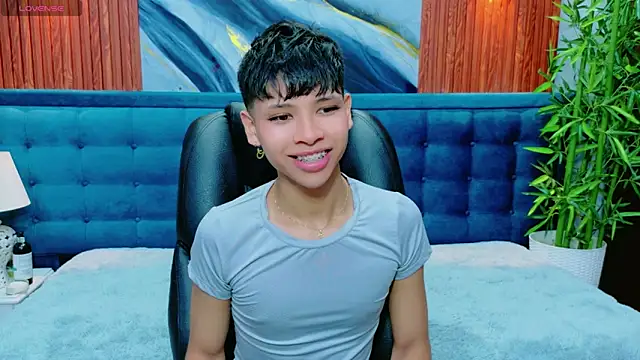 dilan 911 online show from March 14, 6:24 pm